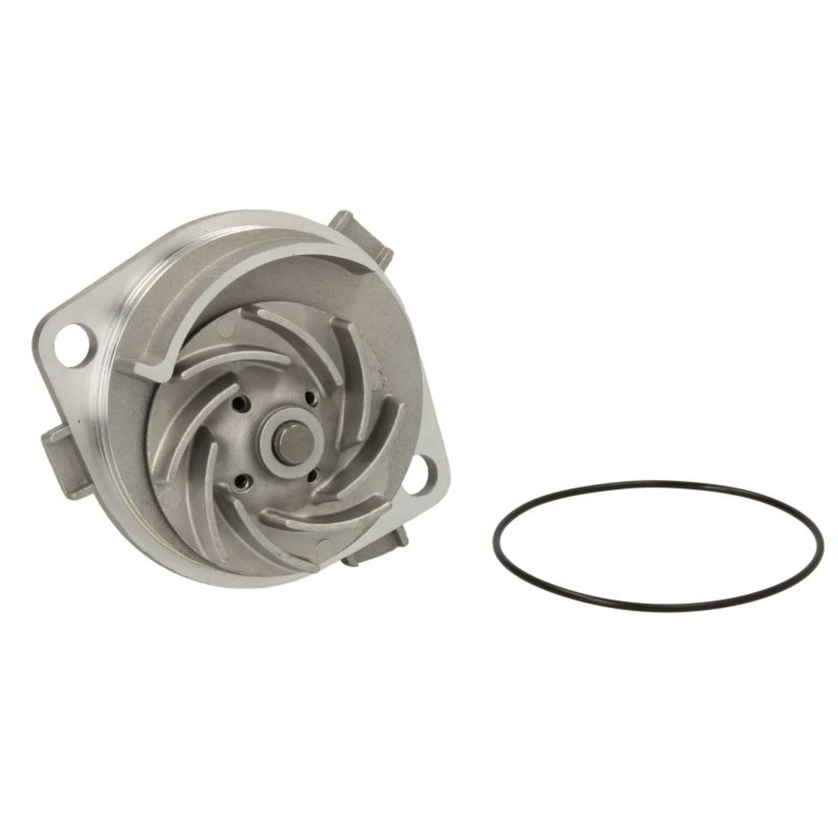Thermotec Wasserpumpe D1f060tt