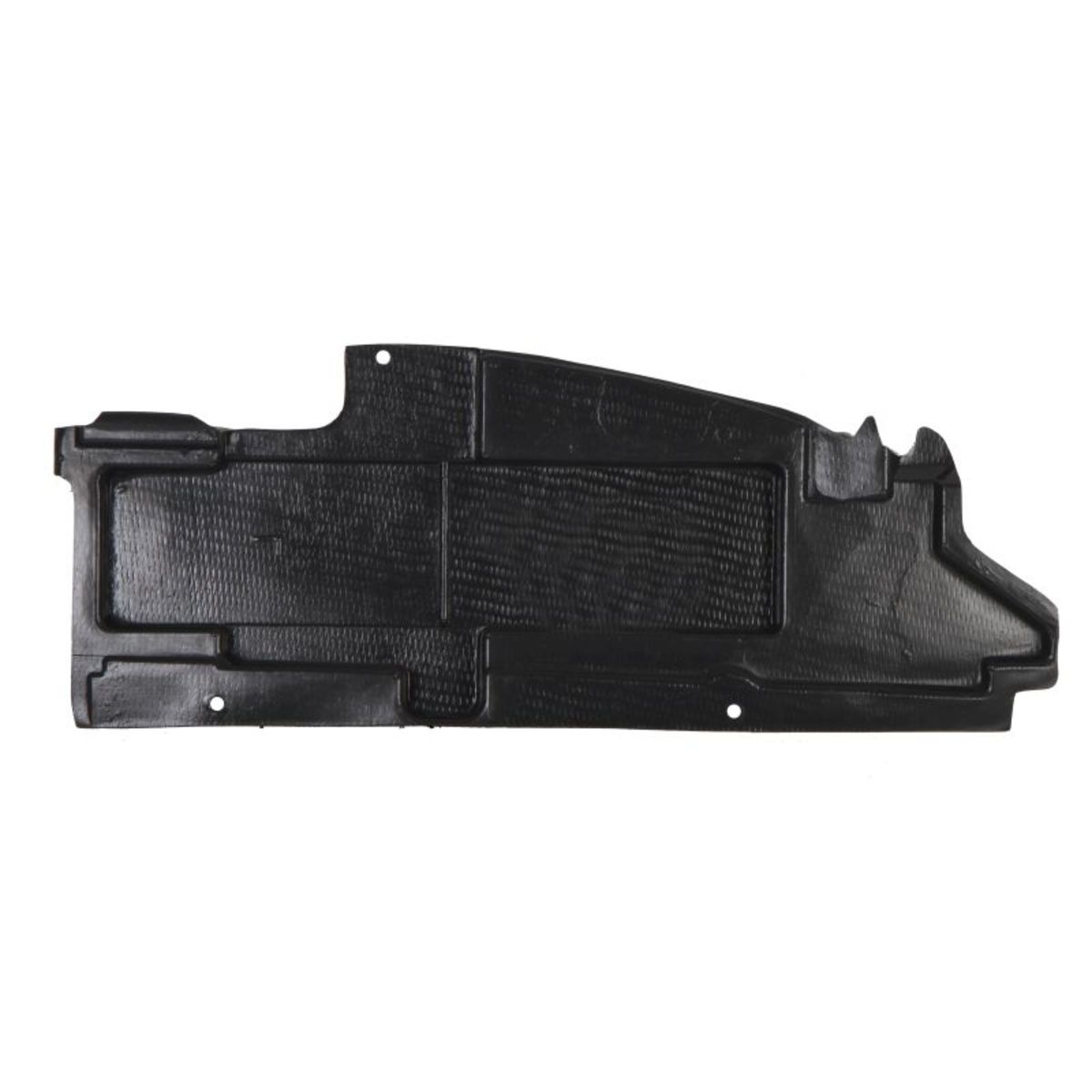 Blic Afdekking motor  6601-02-3526871P links