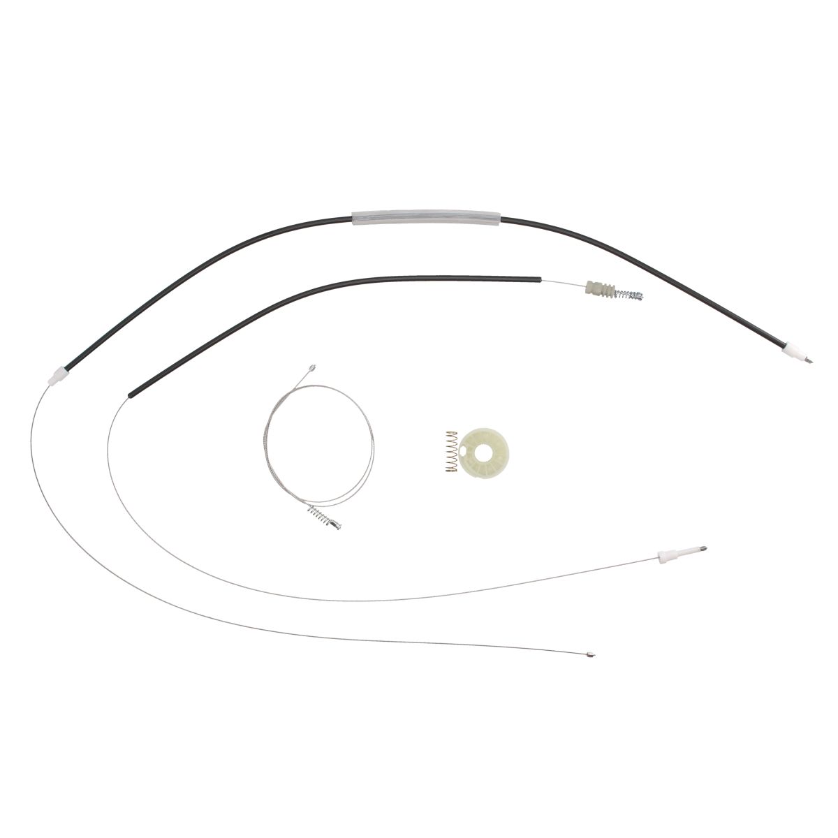 Elemento, sollevatore a disco BLIC 6205-03-016812P