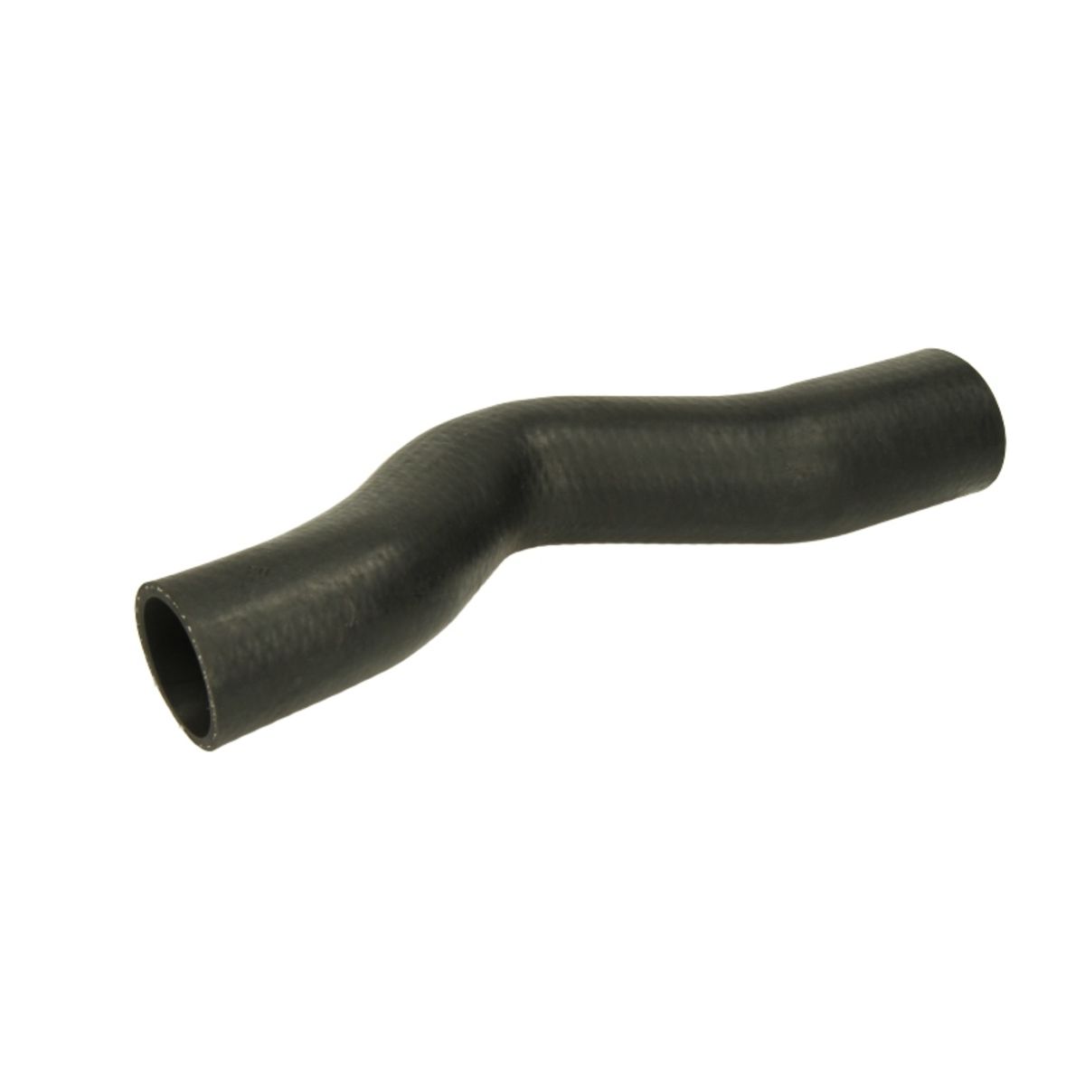 Thermotec Kühlmittelrohrleitung Dcg124tt