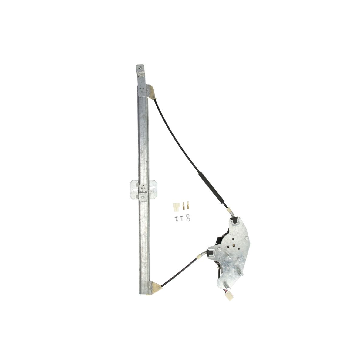 Alzacristalli BLIC 6060-00-VW4758 destro