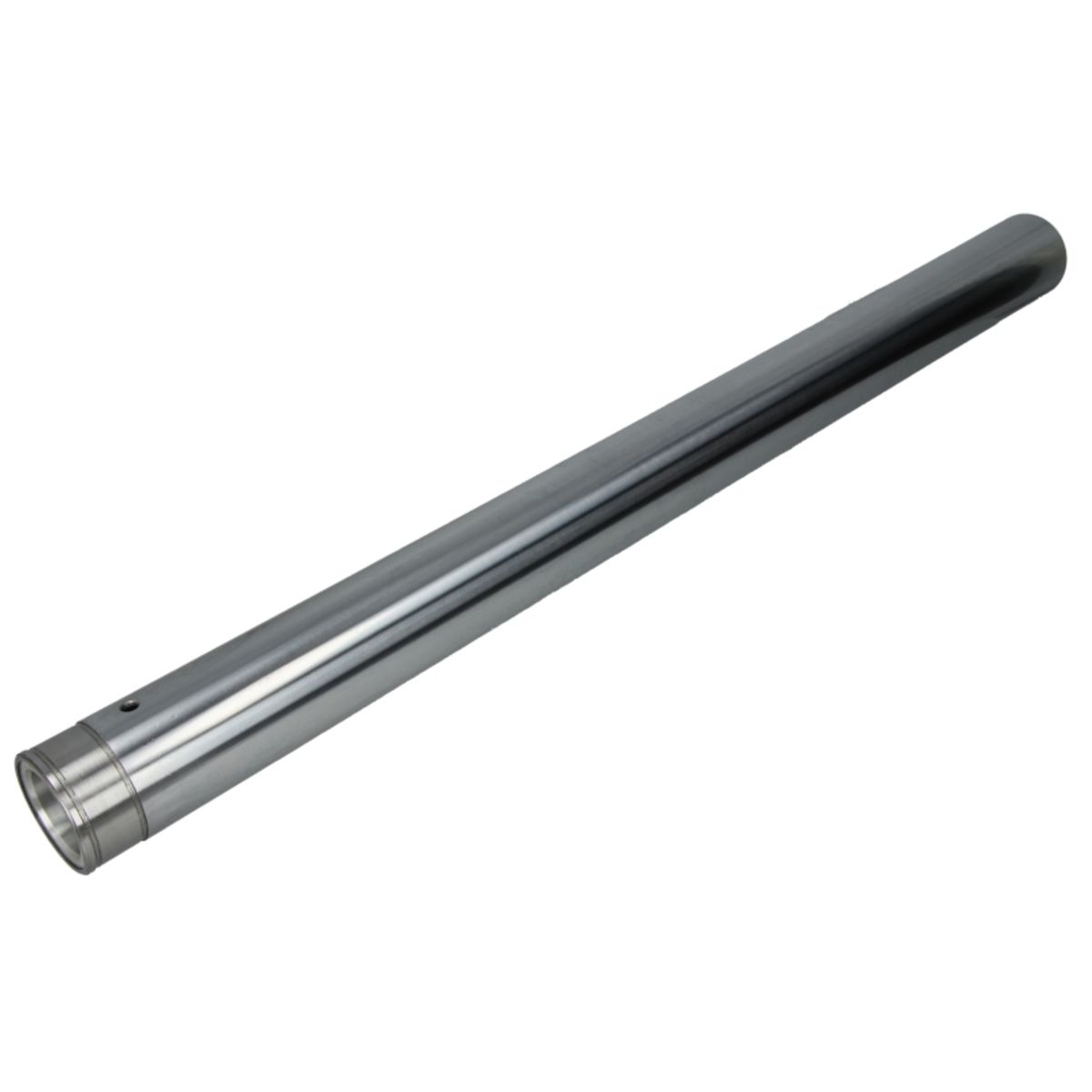 Image of Standpijp  004048606