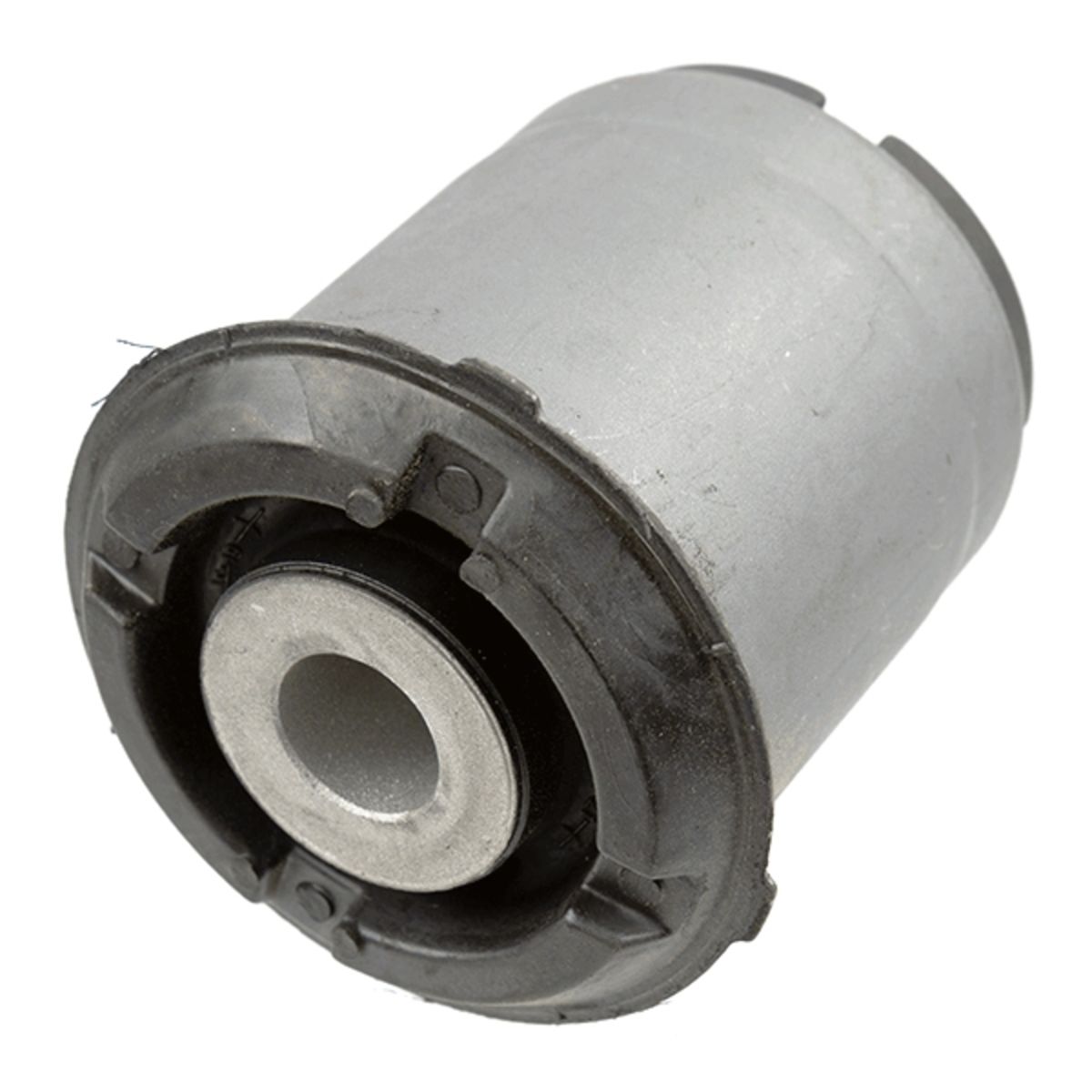 Image of Lager, asdrager
