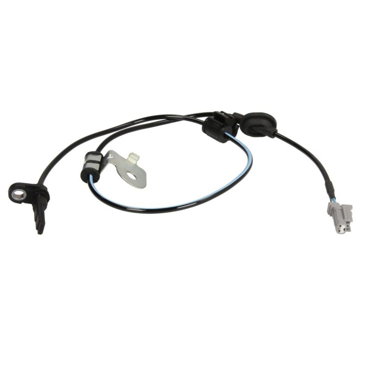 Bosch Sensore, Velocità Ruota 0 265 009 230