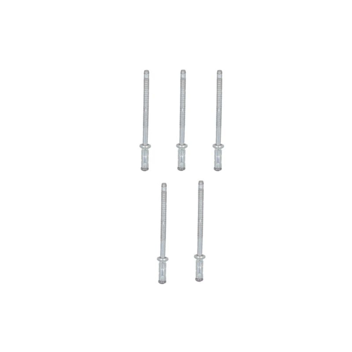 Image of Clip voor bevestiging van bekledingen
