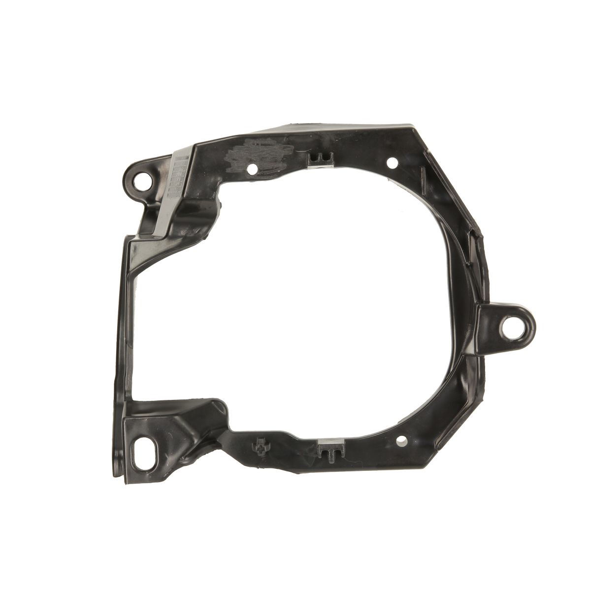 Blic Parti Del Paraurti 6502-07-2586916P