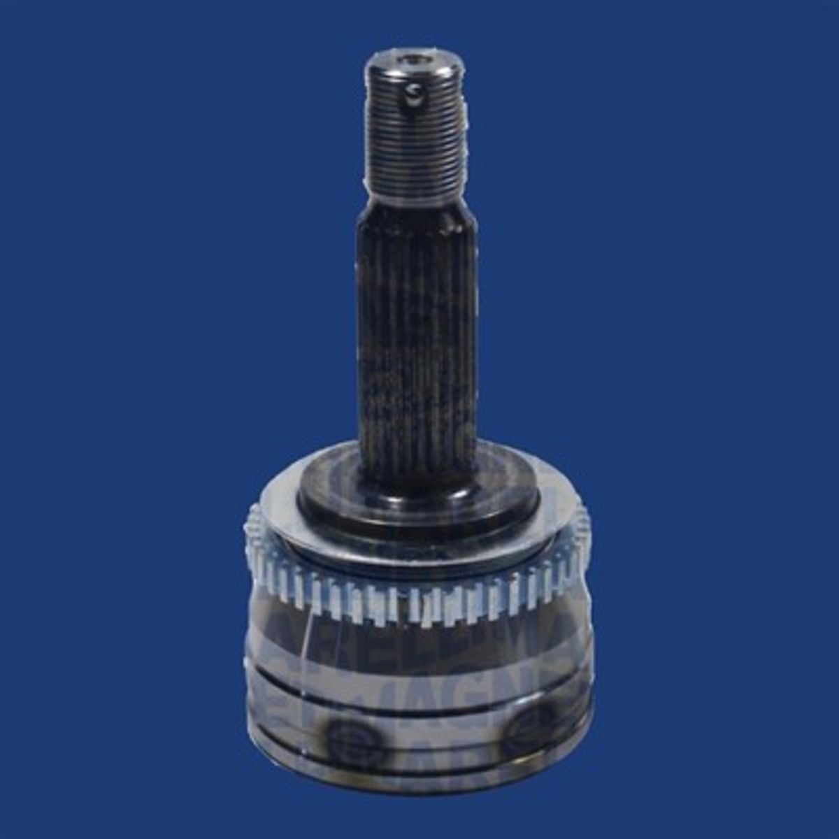 Image of Homokineet reparatie set, aandrijfas