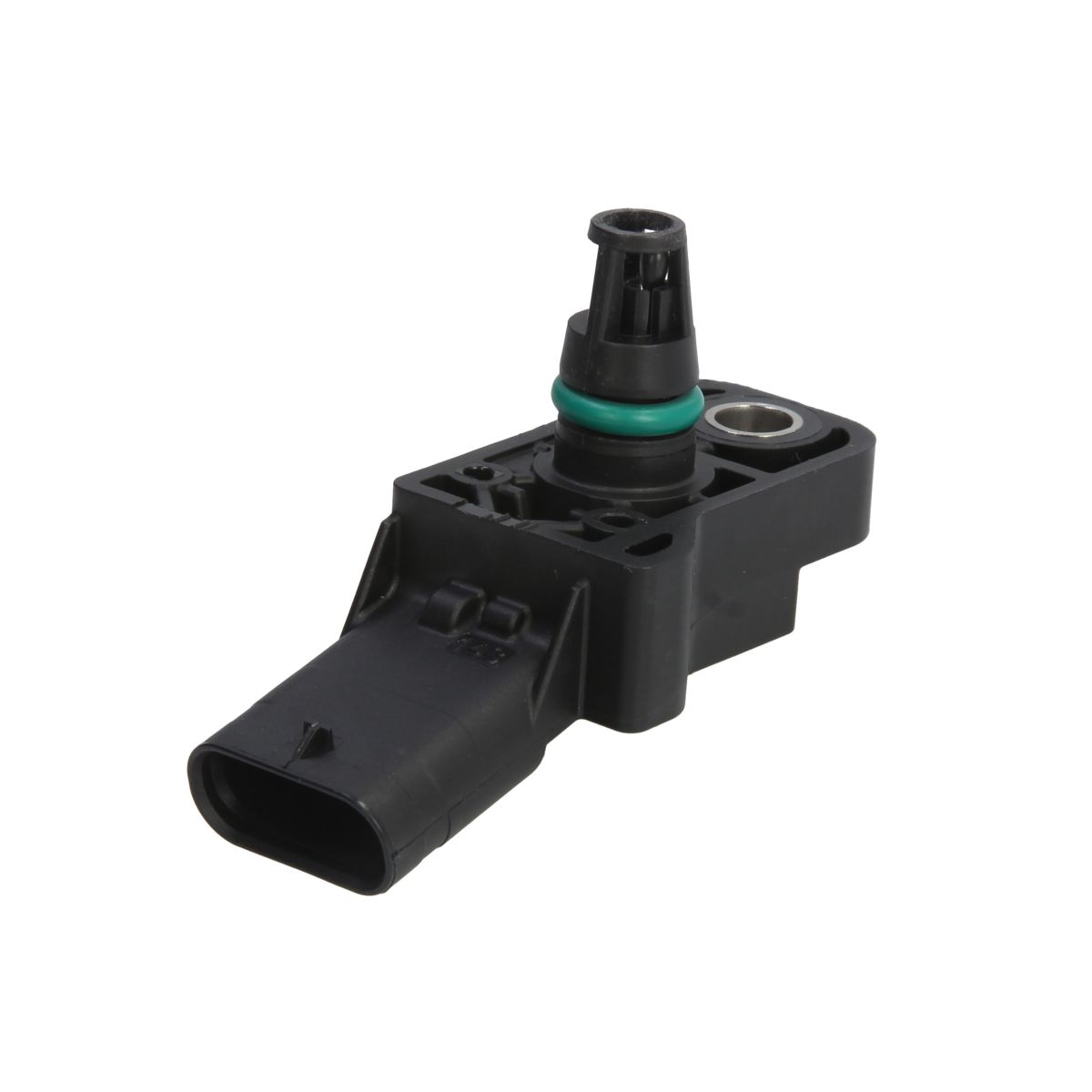 Image of Sensor, inlaatspruitstukdruk