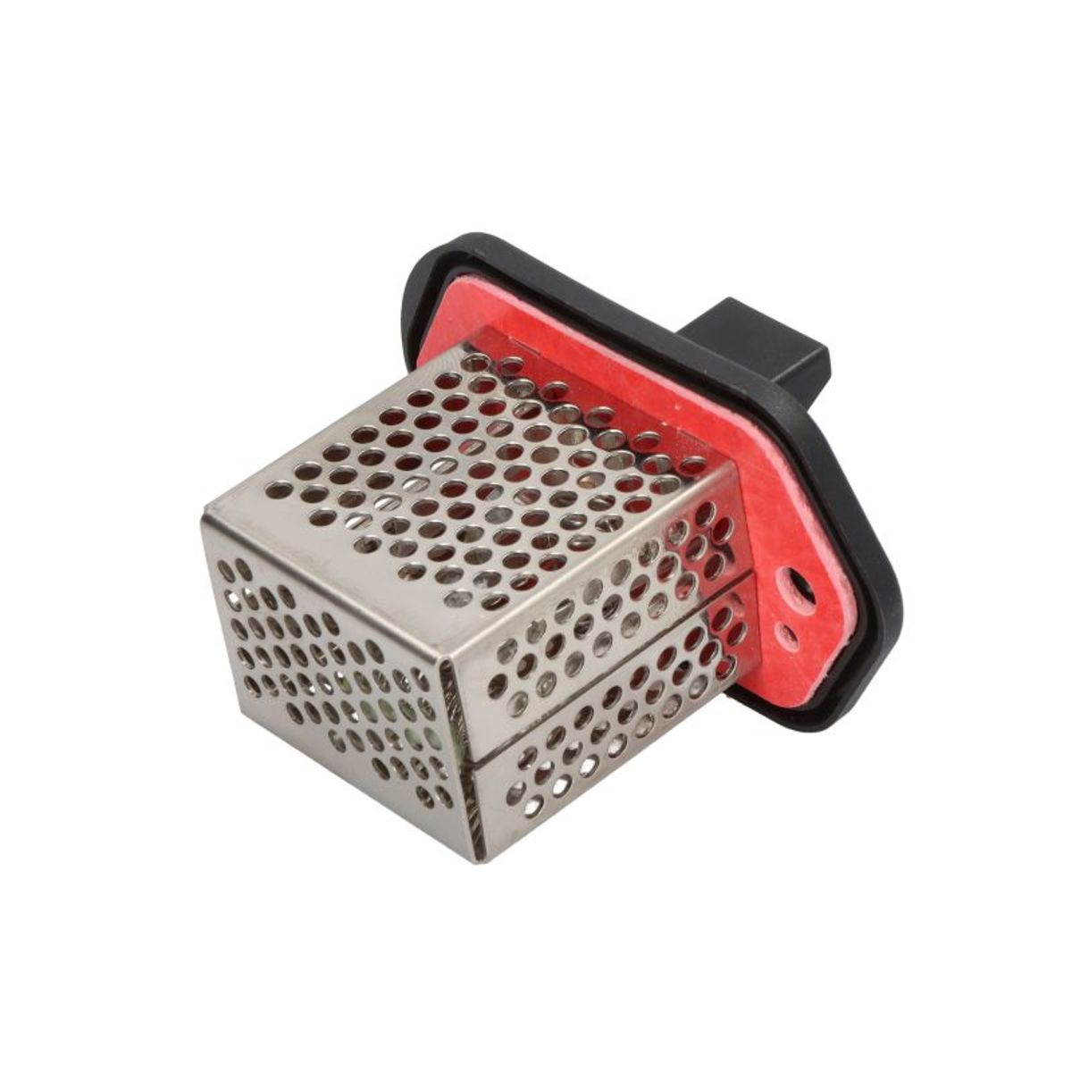 Meat&Doria Widerstand, Innenraumgebläse Meat & Doria K109186