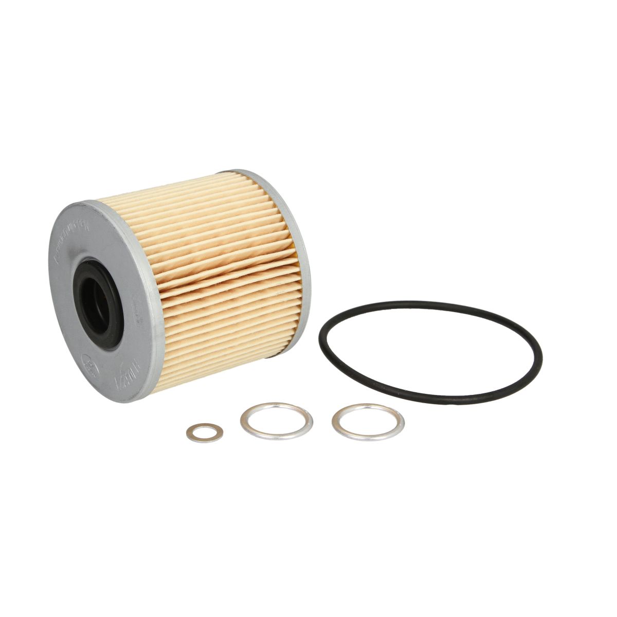 Image of Oliefilter