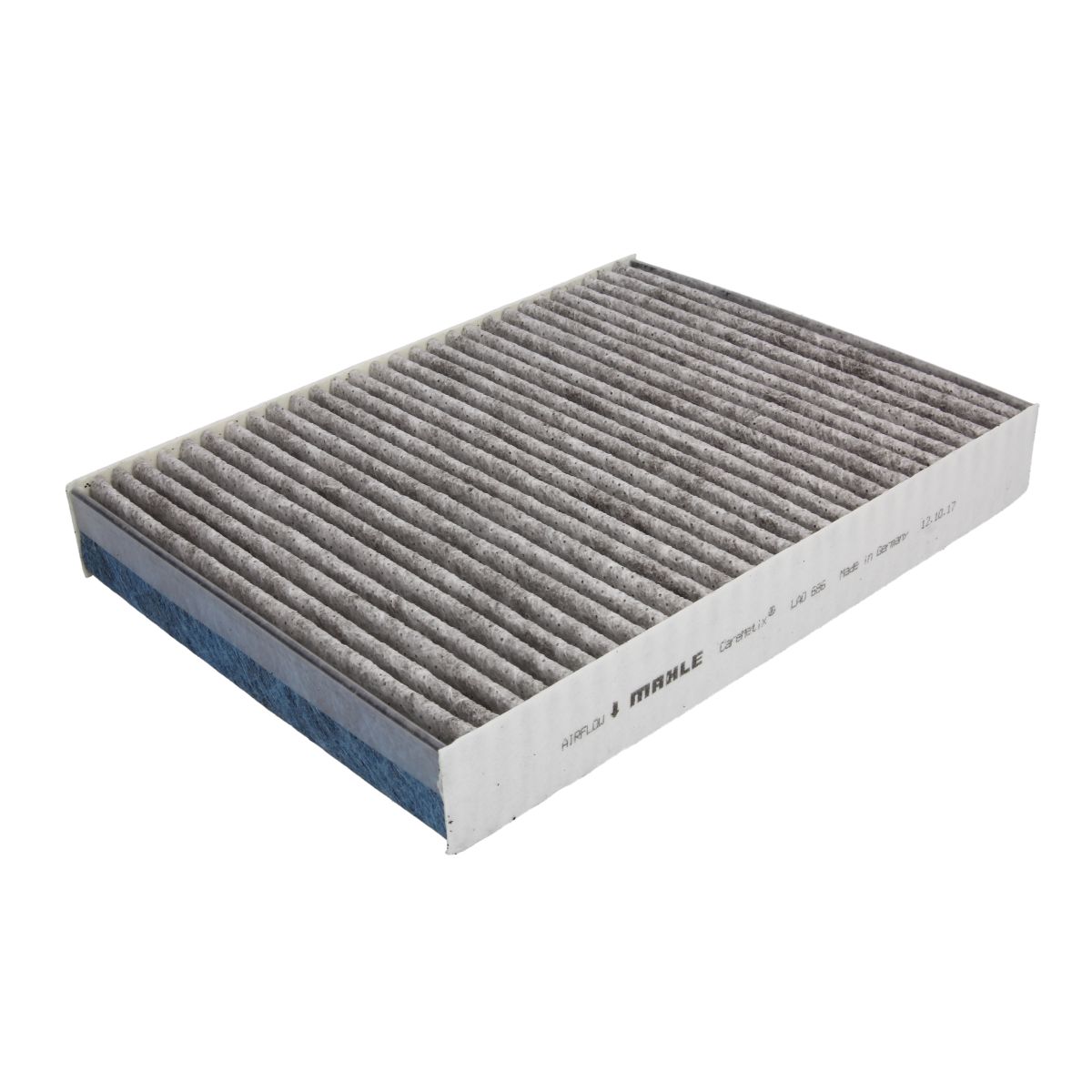 Image of Cabinefilter