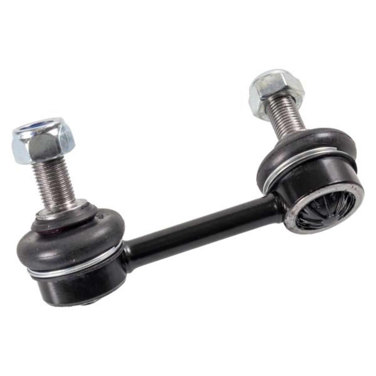 Image of Stabilisatorstang