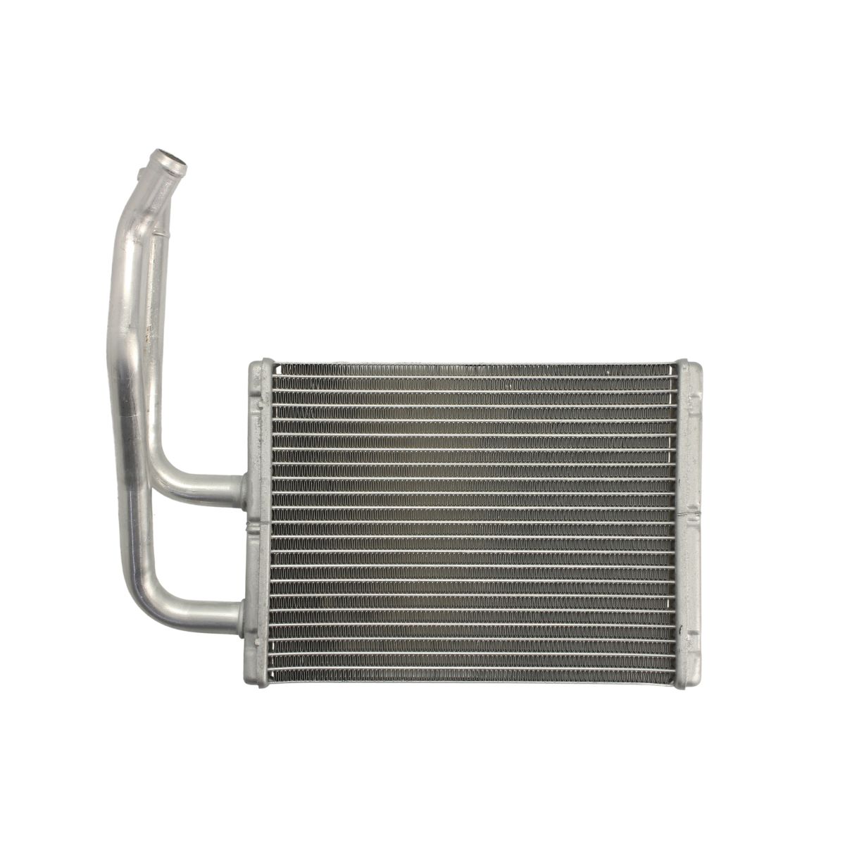 Image of Warmtewisselaar, interieur verwarming