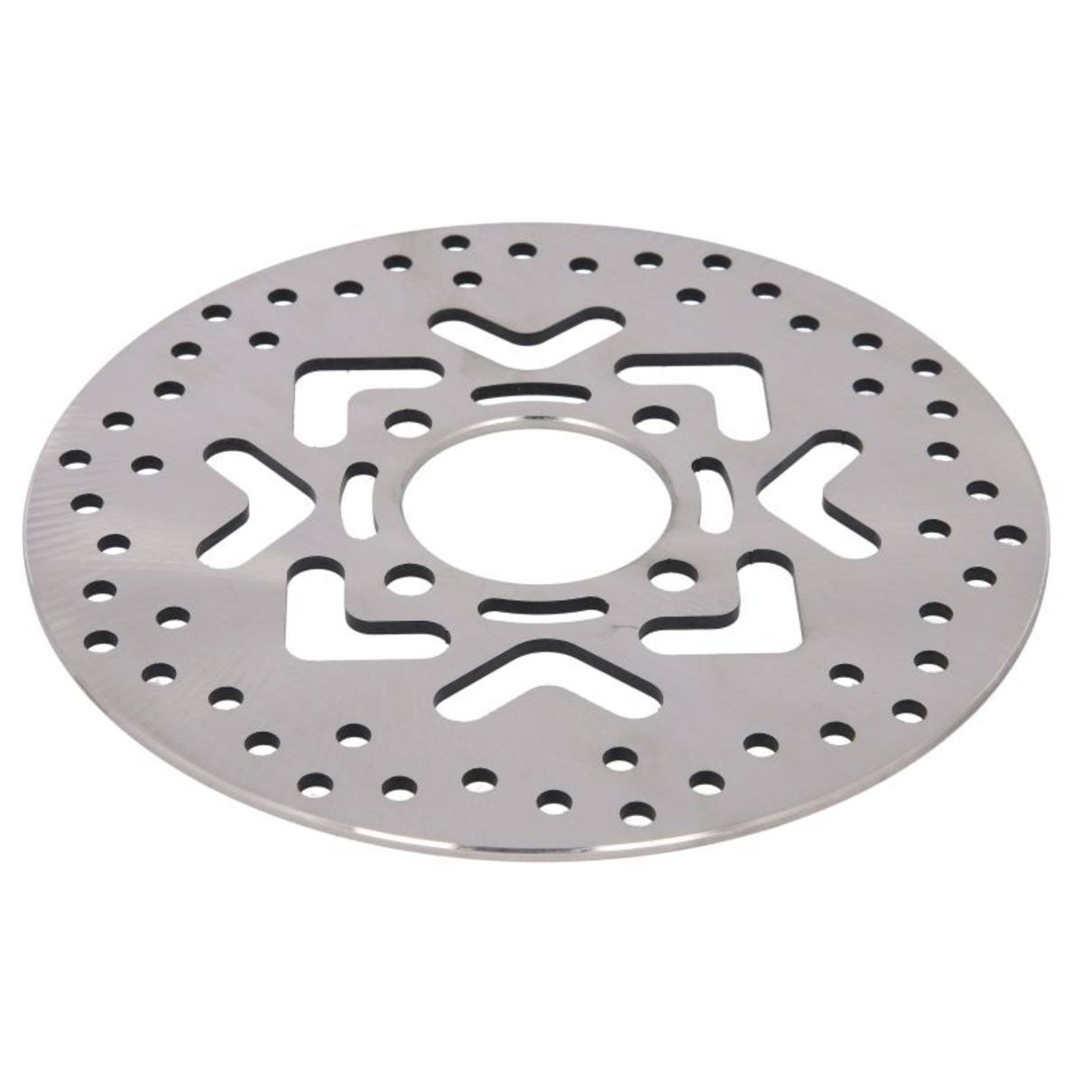 Brembo Remschijf  68B40759, 1 Stuk