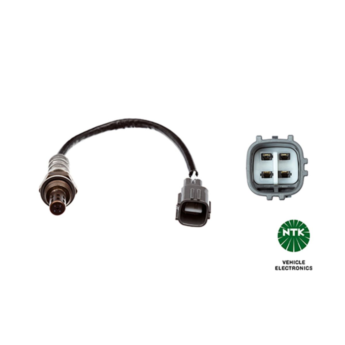 Image of Lambda sensor