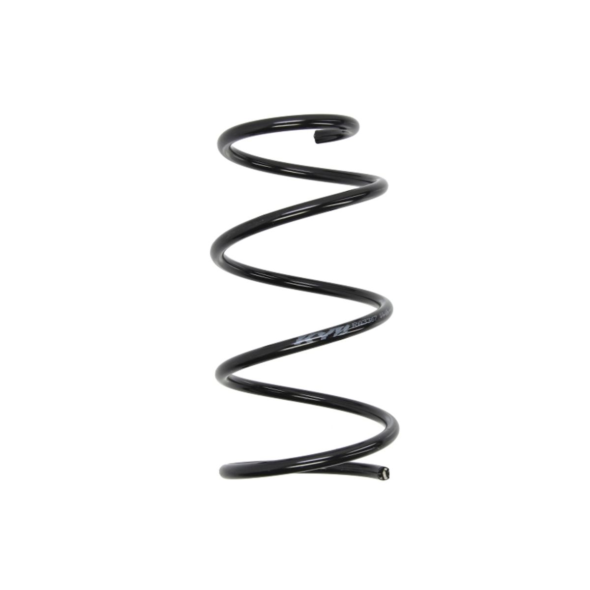 Image of Chassisveer K-Flex