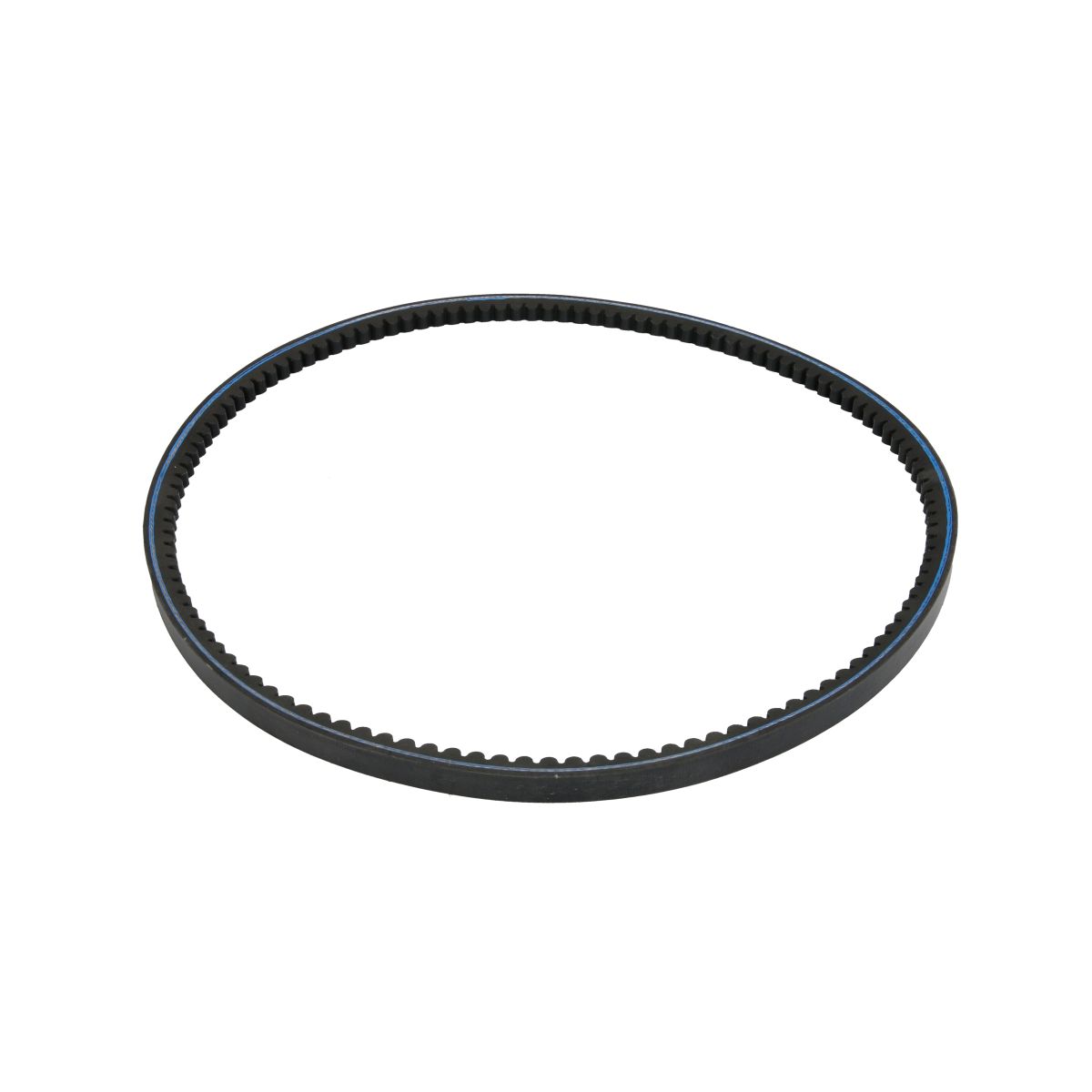 V-riem