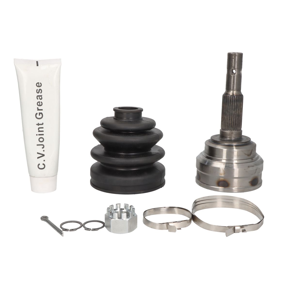 Lpr Kit Di Giunti, Albero Motore Kop097