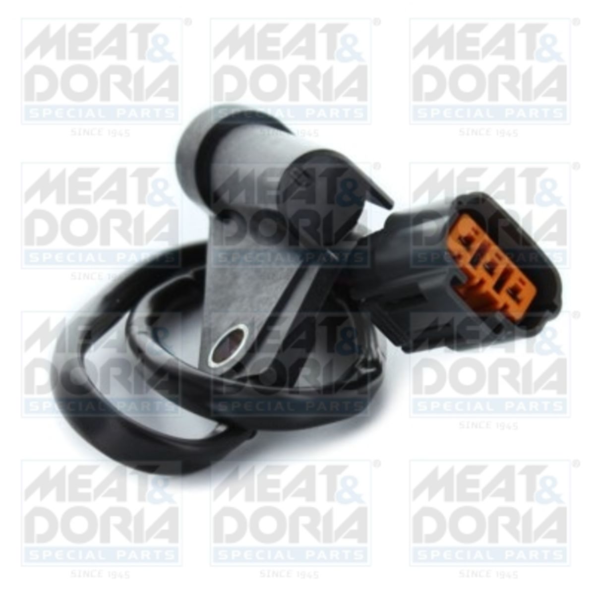 Meat & Doria Impulsgeber, Kurbelwelle 87549
