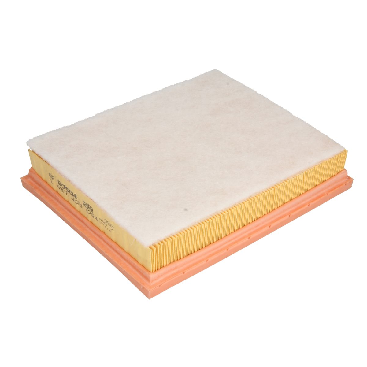 Filtro aria BOSCH 1 457 433 054