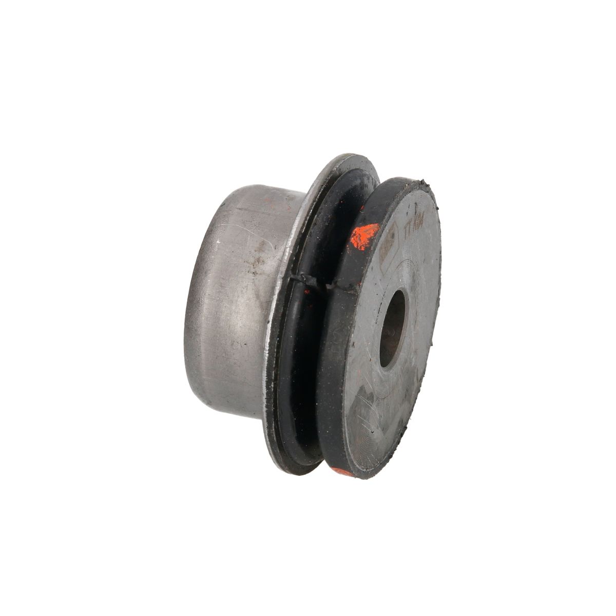 Image of Voorste draagarm silentblock