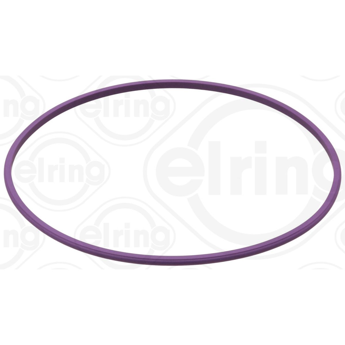 Image of Afdichtingsring, cilindervoering