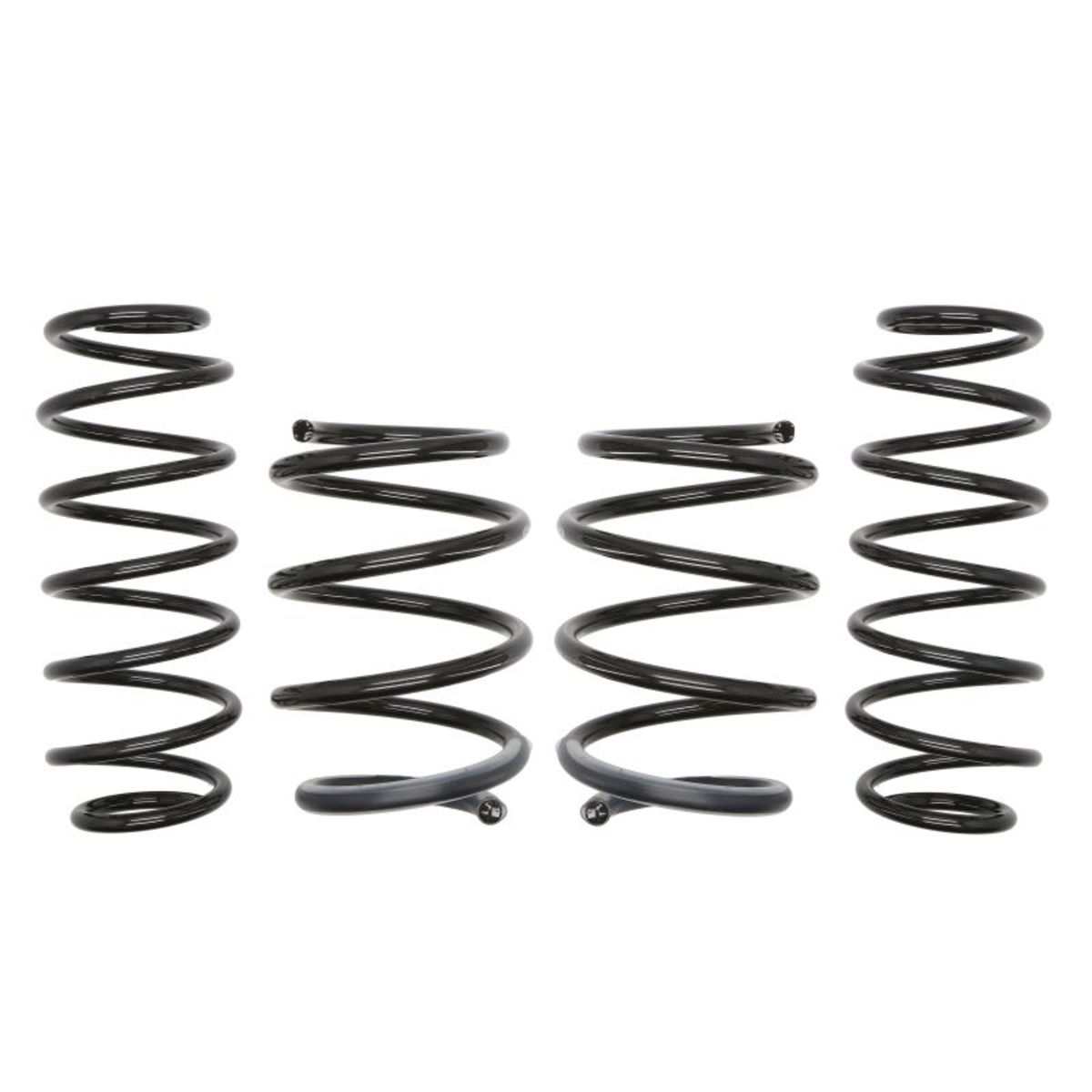 Ophangset, veren Pro-Kit