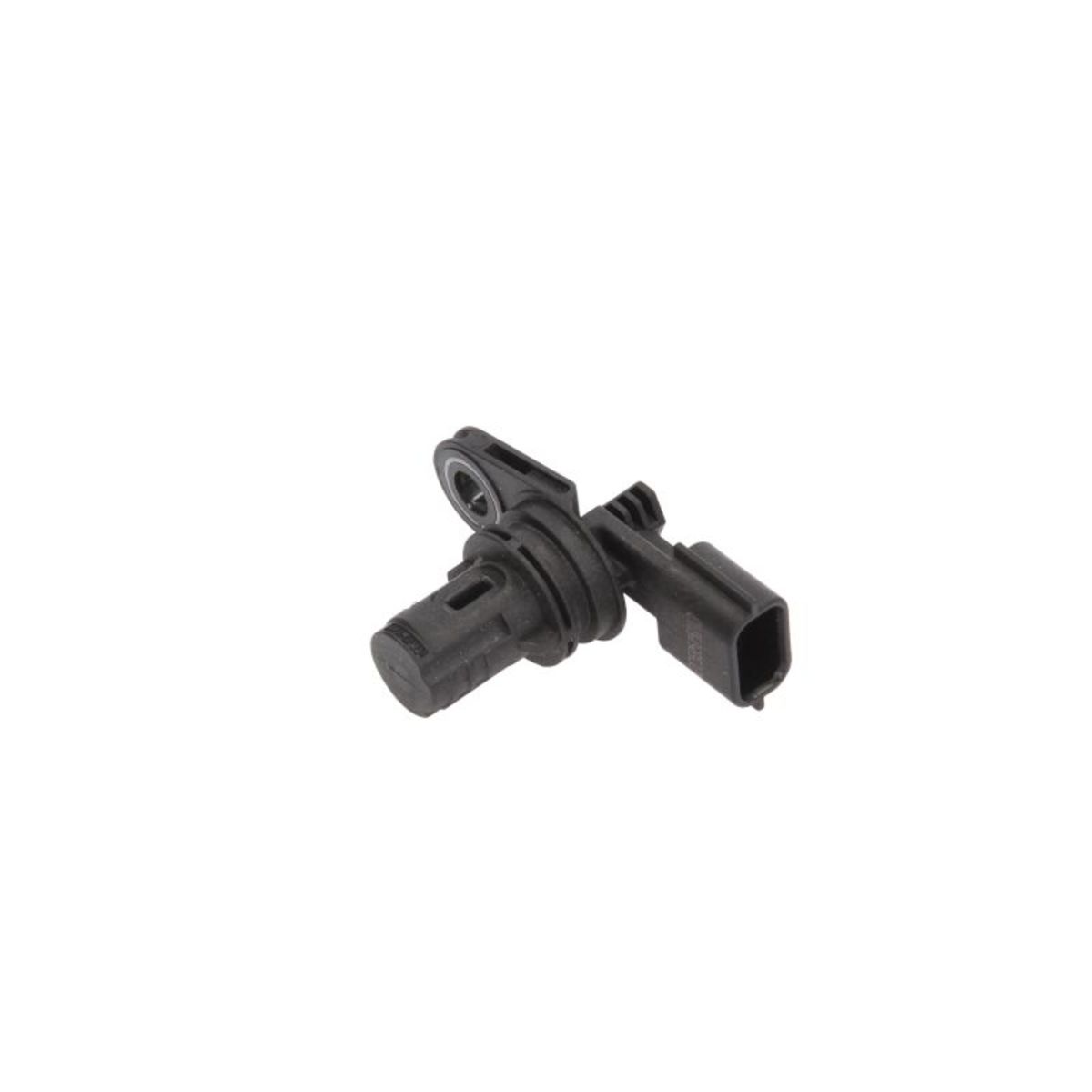 Image of Nokkenassensor
