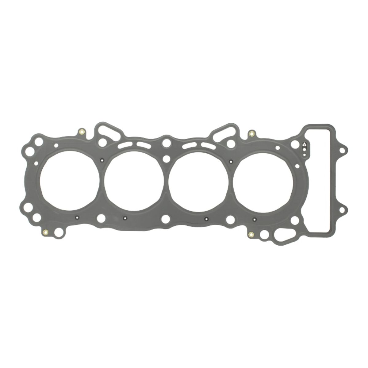 Guarnizione, testa del cilindro ATHENA S410210001275