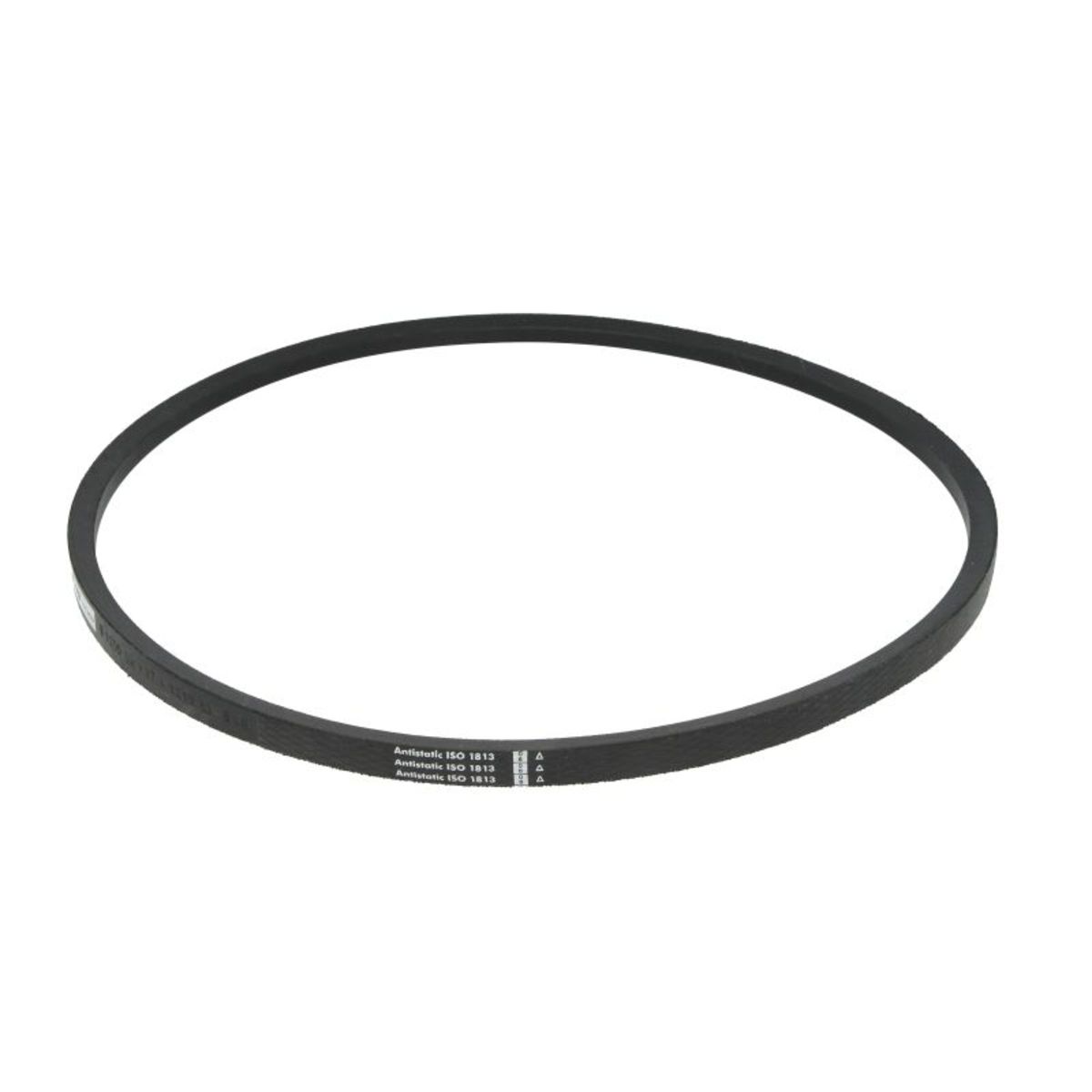 V-riem