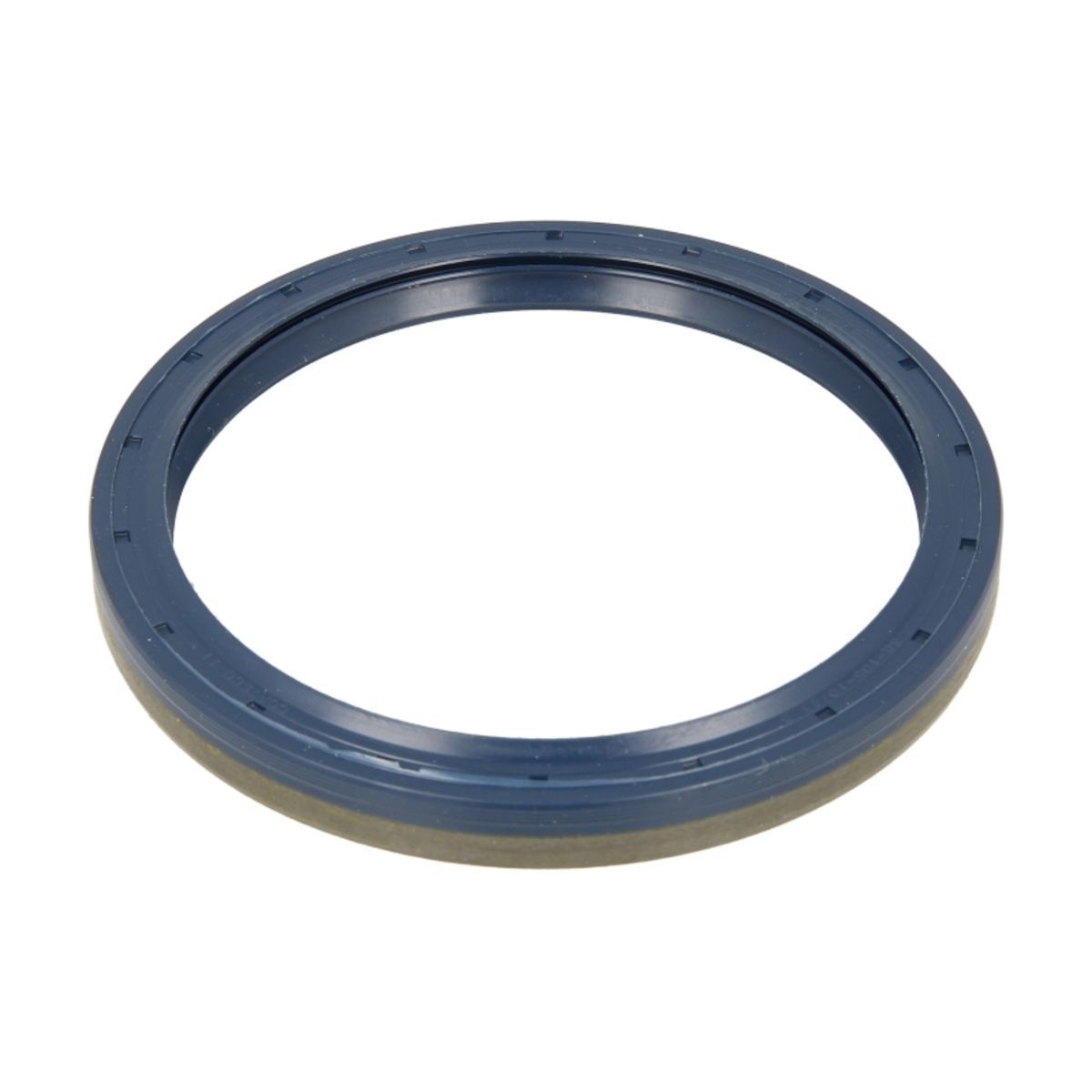 Corteco Oliekeerring, wielnaaf  12017121B