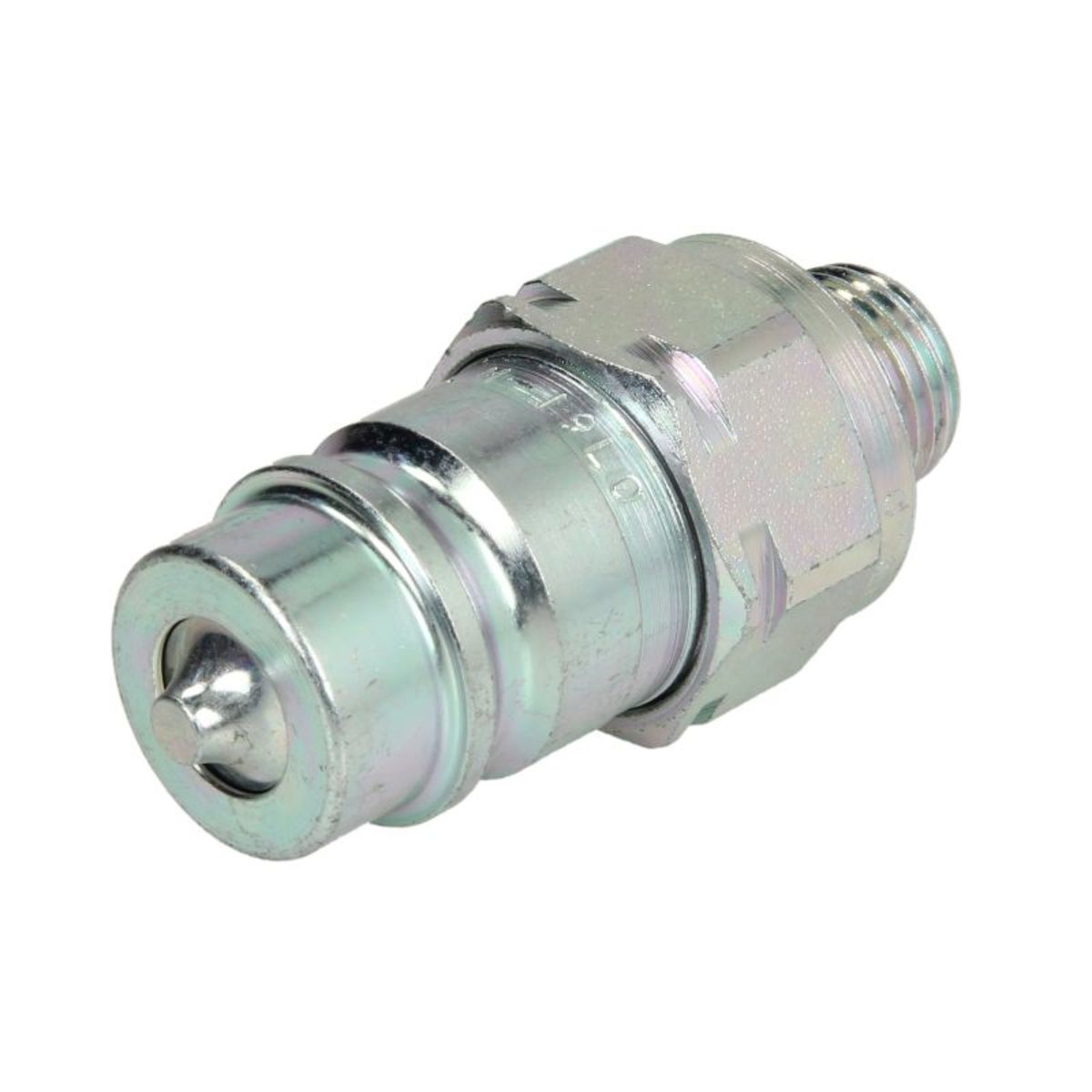 Image of Hydraulische stekker  CNV082/1615M