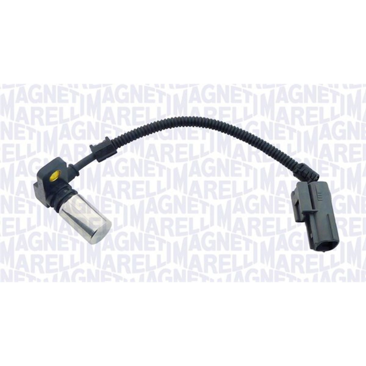 Magneti Marelli Generatore Di Impulsi, Albero Motore 064848266010