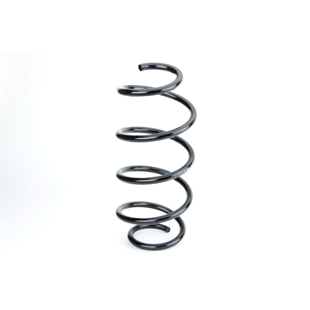 Image of Chassisveer  K-Flex
