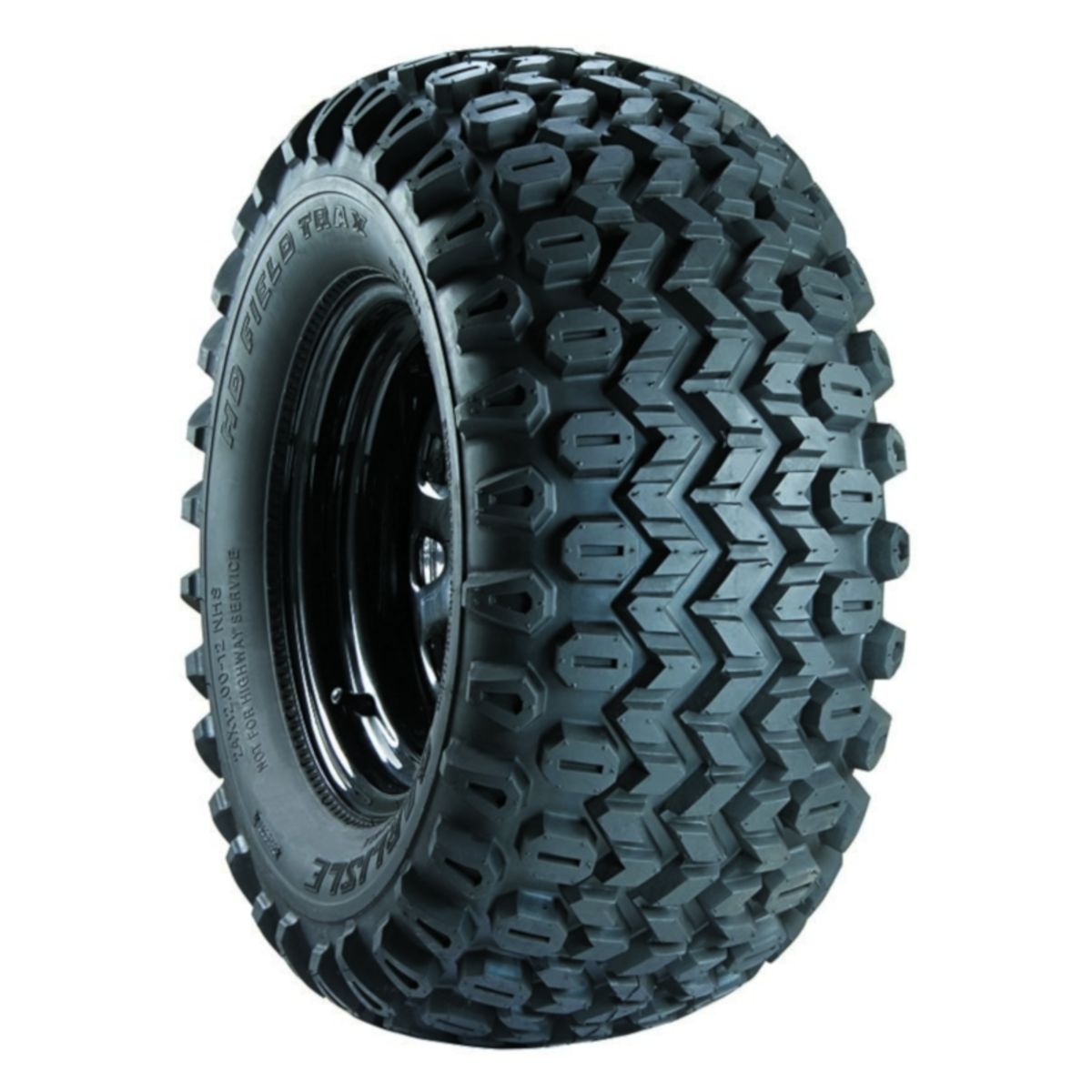 Carlisle ATV banden  FIELD TRAX 16x6.50-8 TL