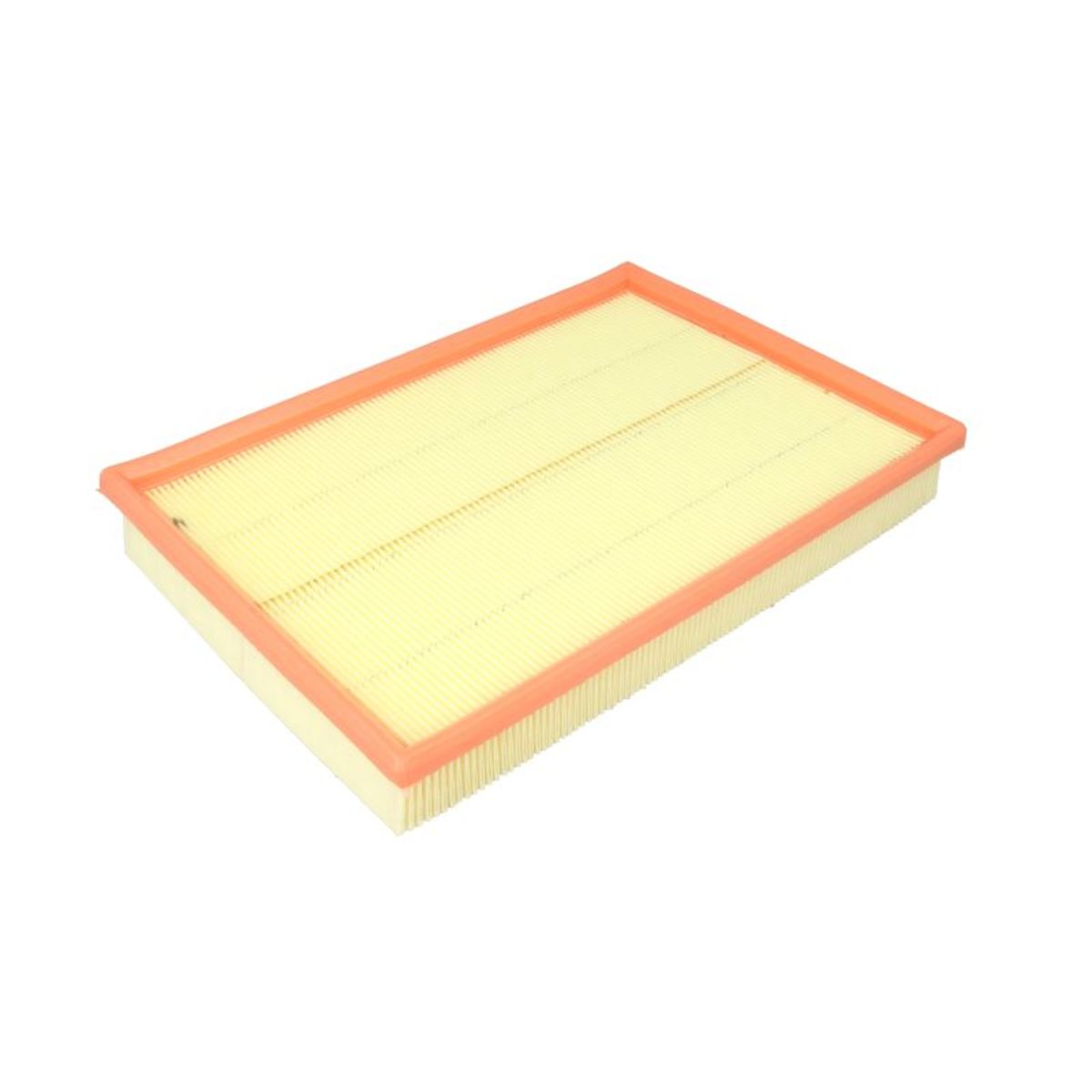 Filtron Luftfilter Ap051/1