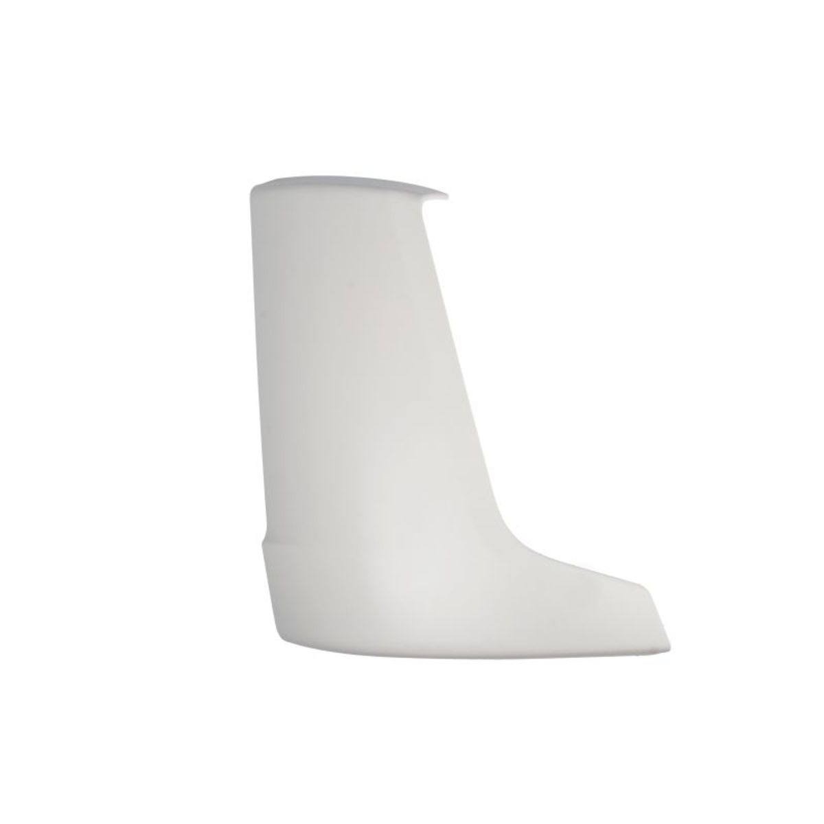 Image of Winddeflector