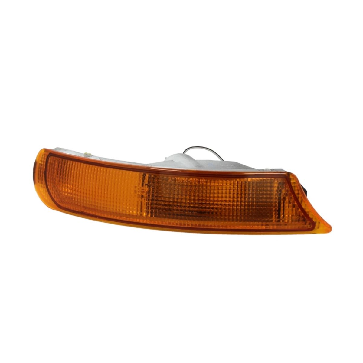 Image of Knipperlicht  220-1605-1 links