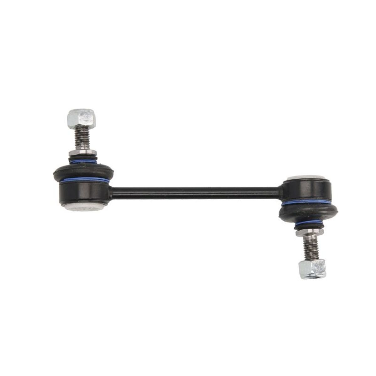 Image of Stabilisatorstang