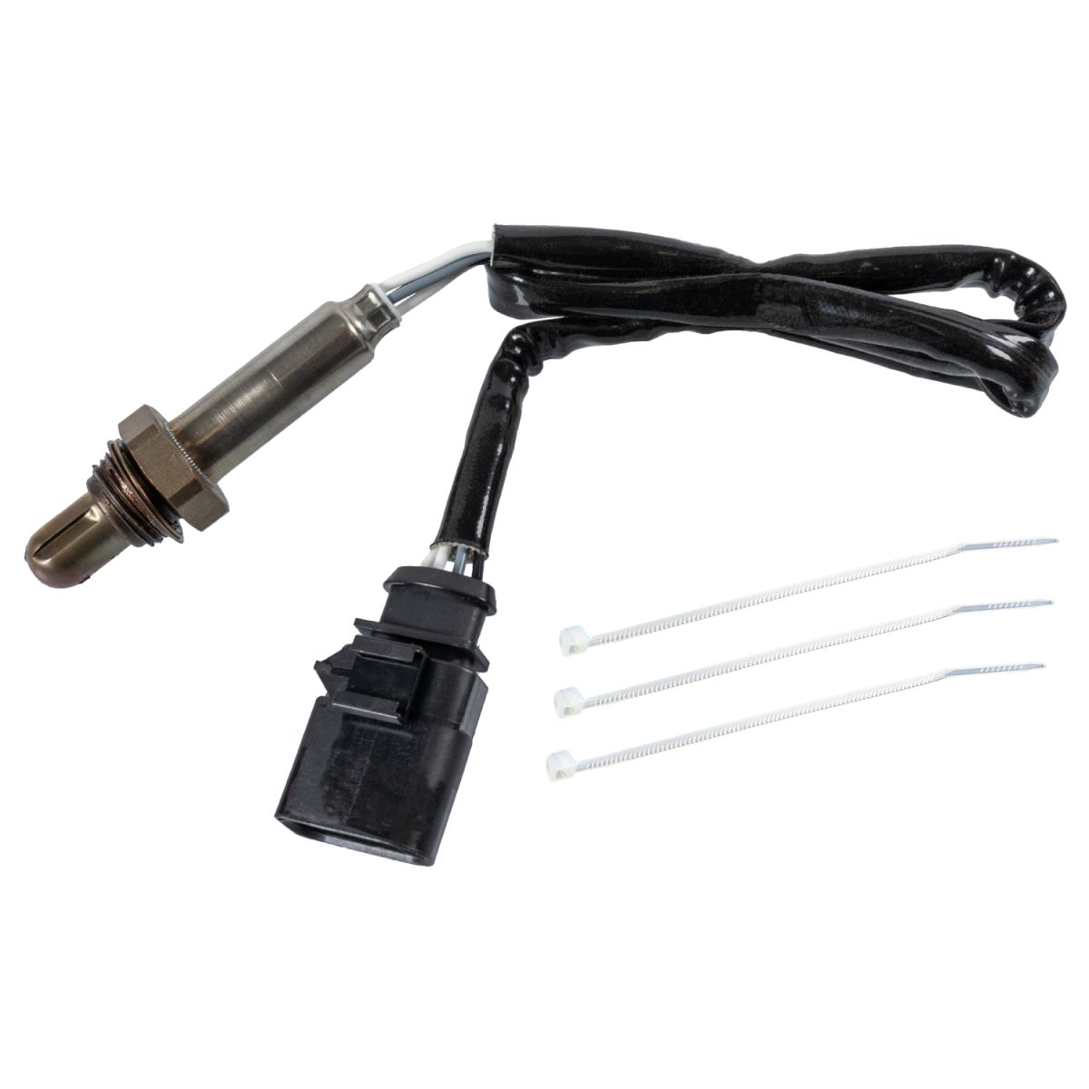 Lambdasonde  BILSTEIN