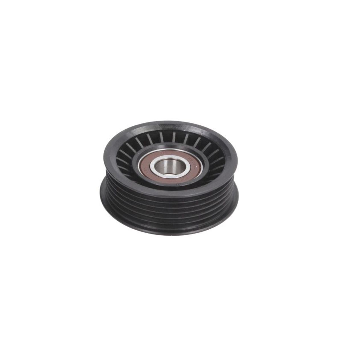 Bta Riemenspanner, Keilrippenriemen E2g0029bta