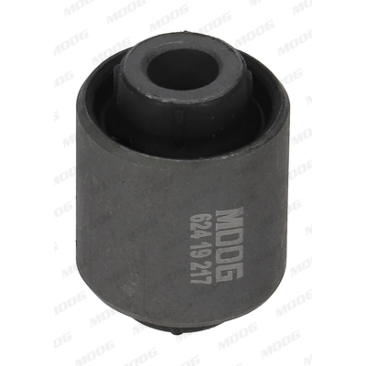 Image of Voorste draagarm silentblock