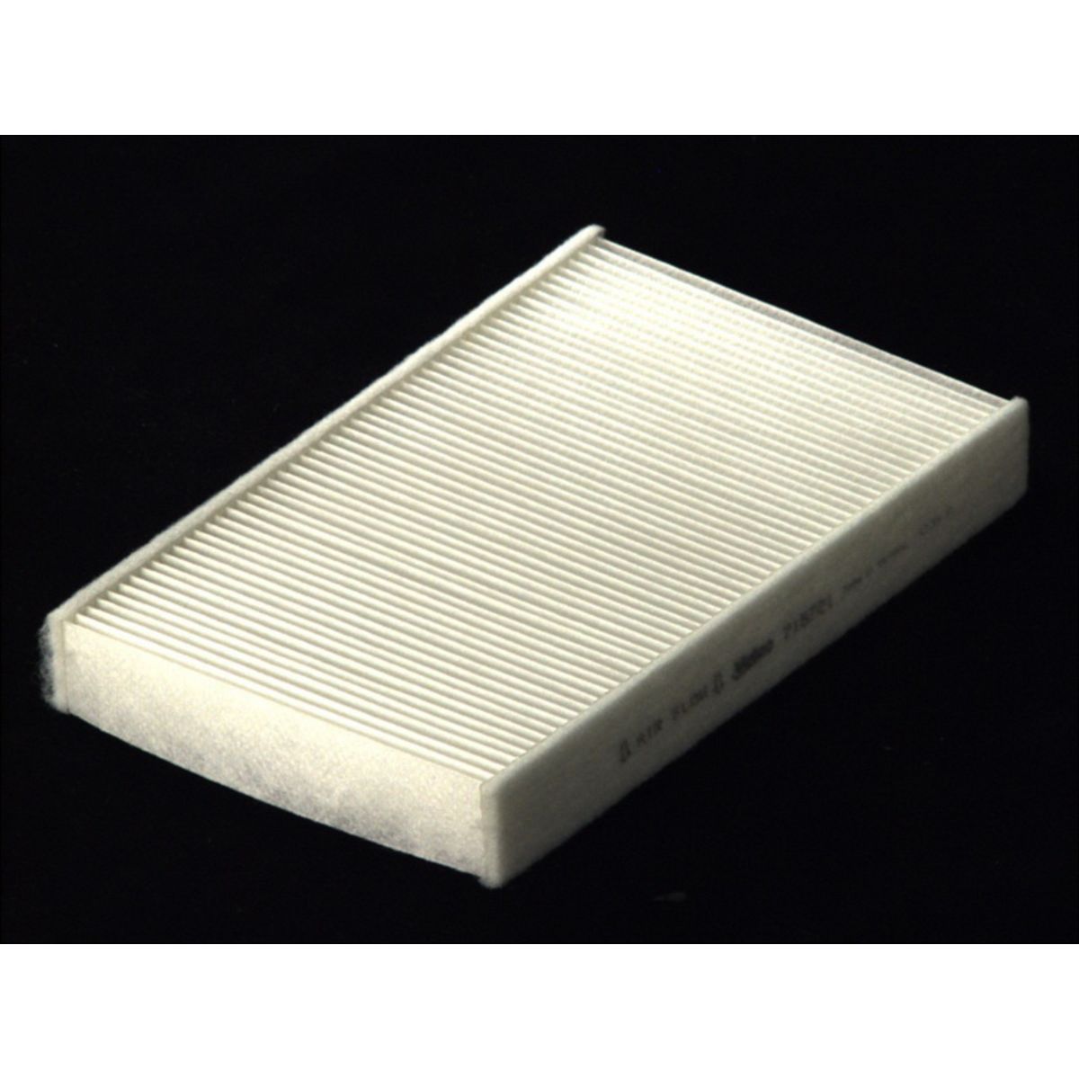 Image of Cabinefilter  ESSENTIAL