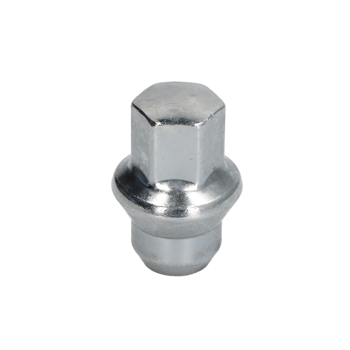 Radmutter SMILE SM-110
