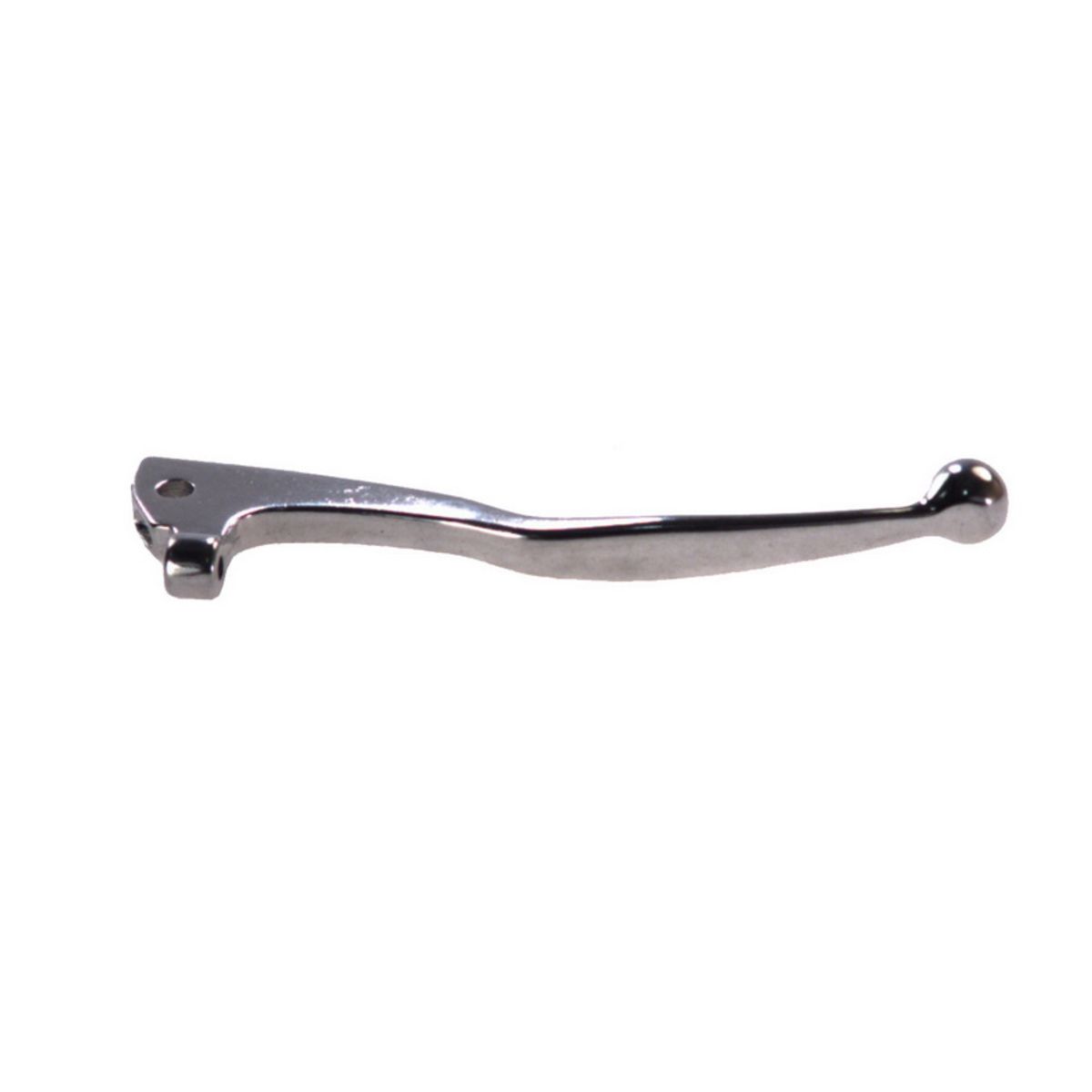 Lenkstockhebel VICMA 70221