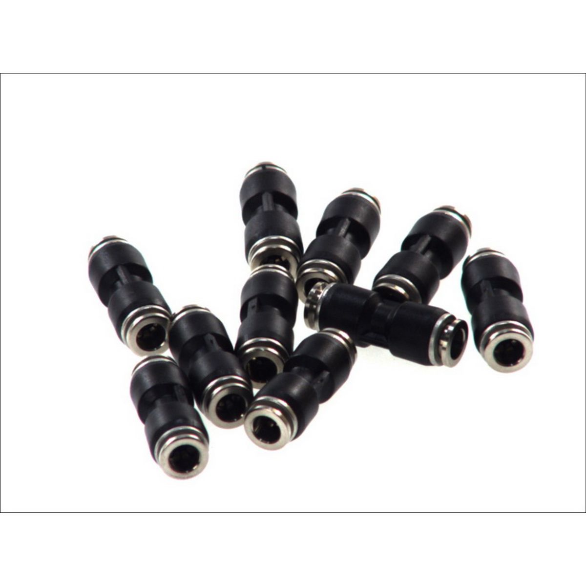 Image of Kabelverbindingen