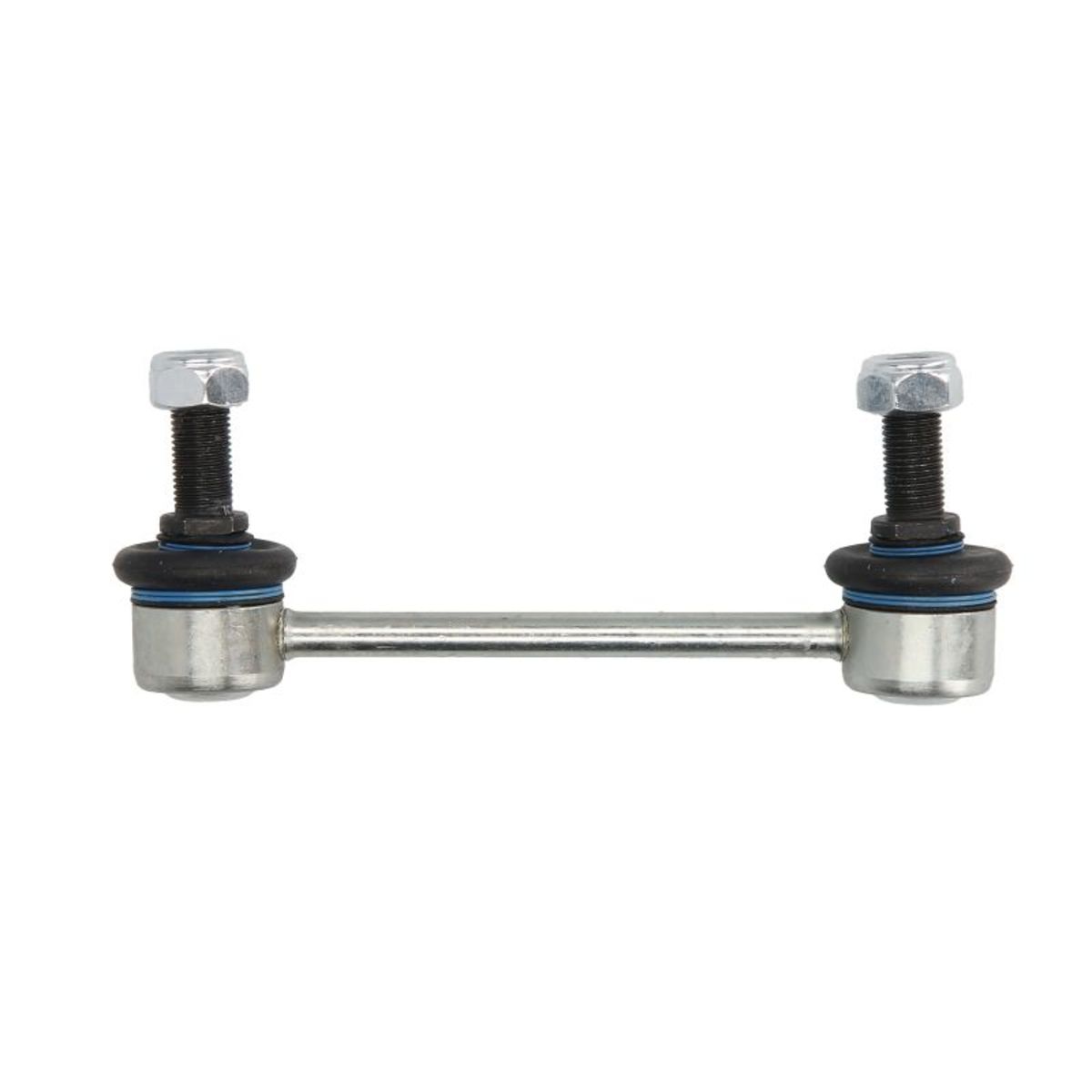 Image of Stabilisatorstang