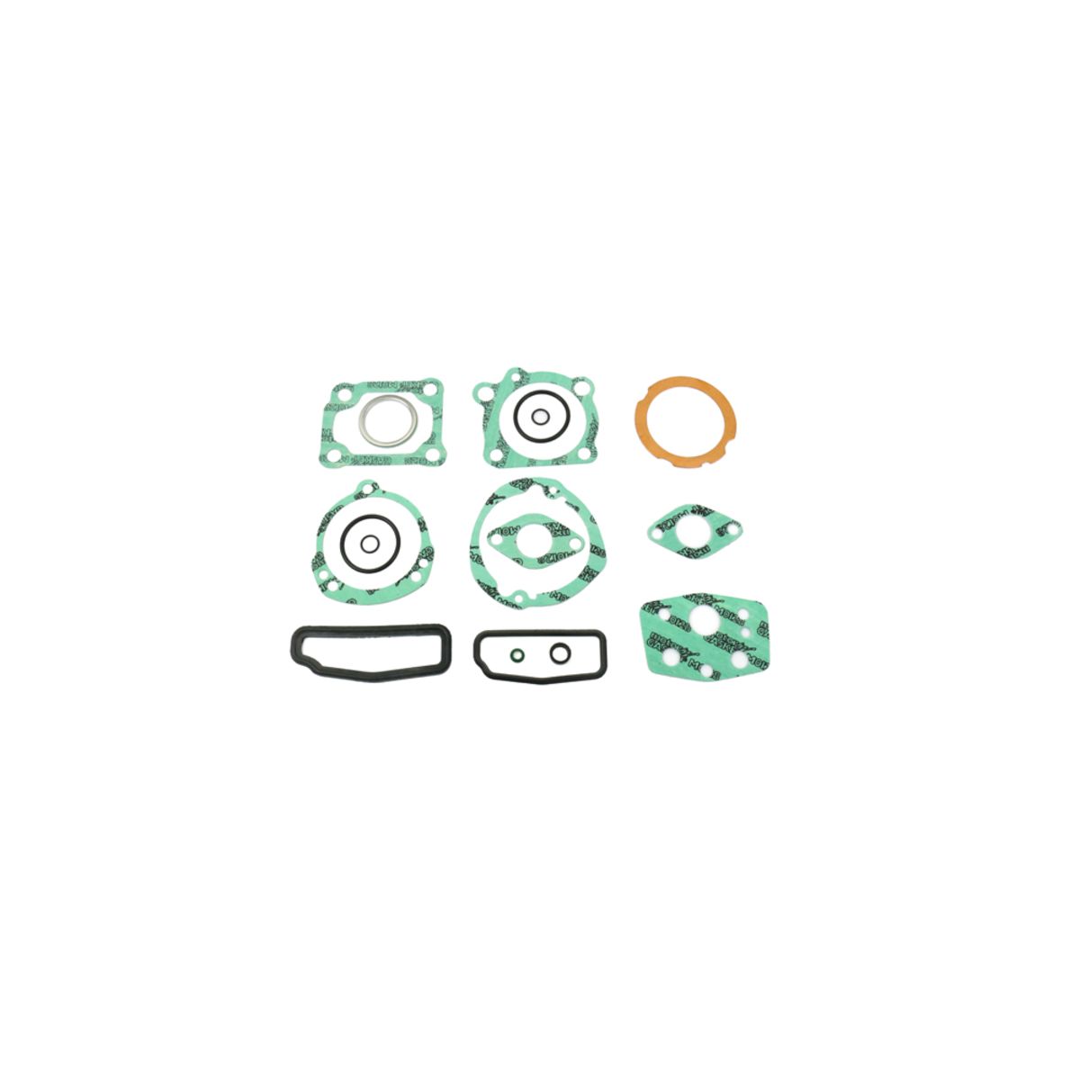Image of Motorpakkingset (boven)