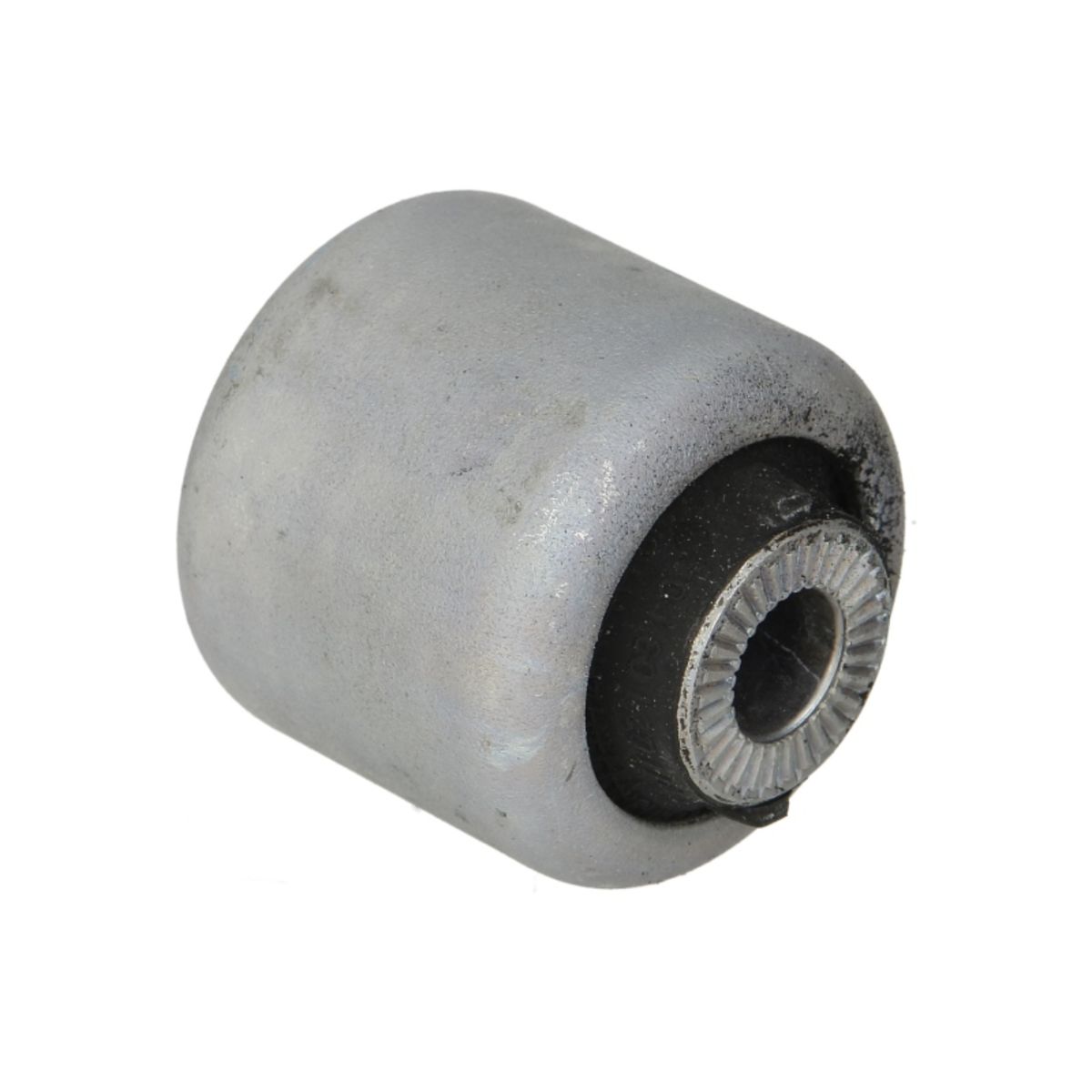 Image of Voorste draagarm silentblock