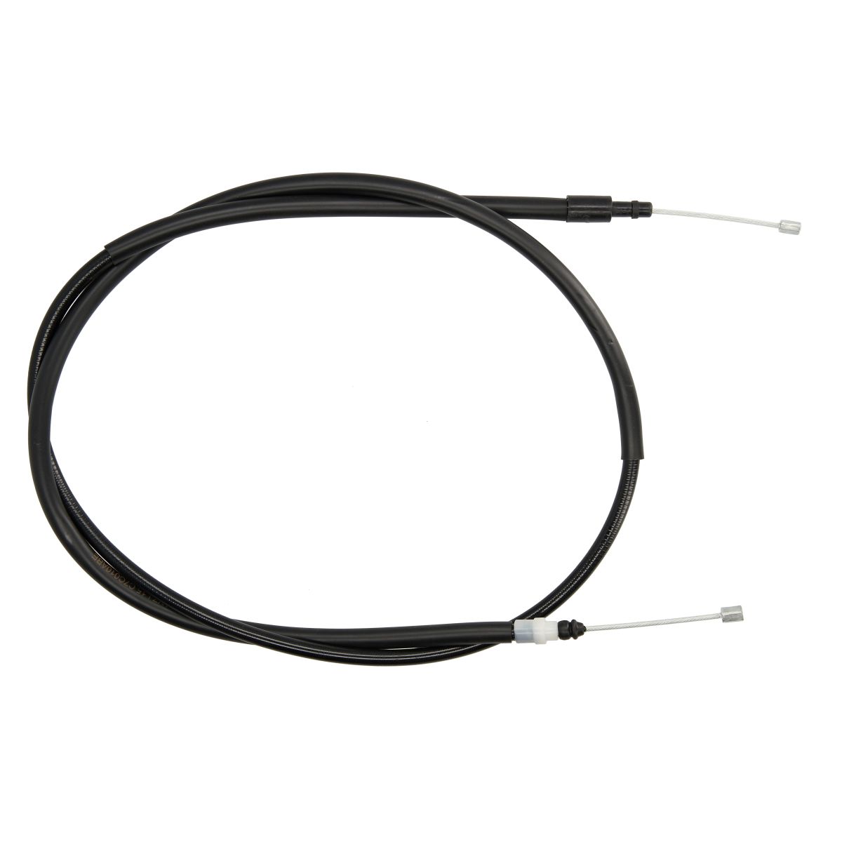 Image of Kabel, parkeerrem  C7C010